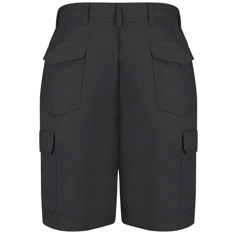 Men's Cargo Shorts image number 2