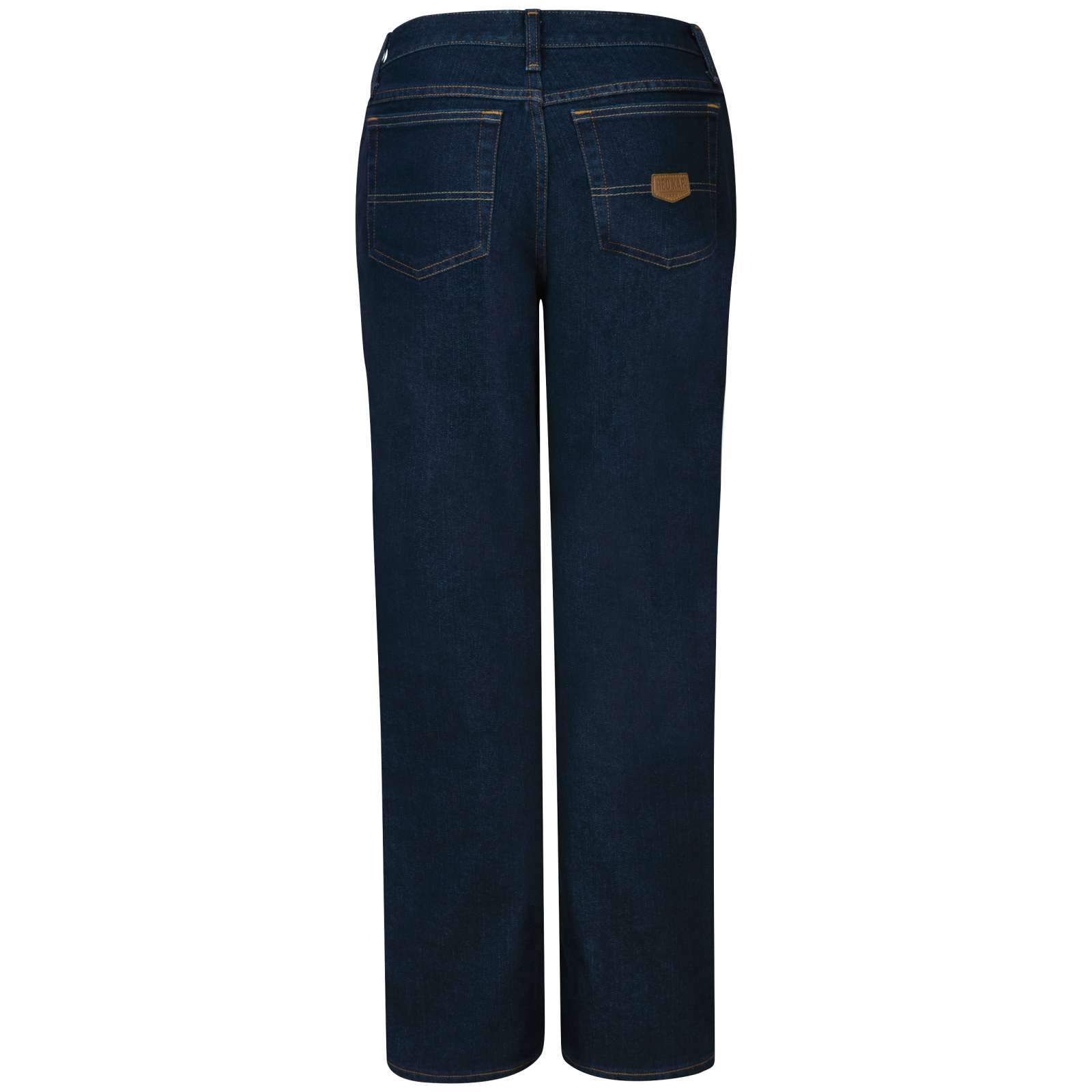 women's flex jeans