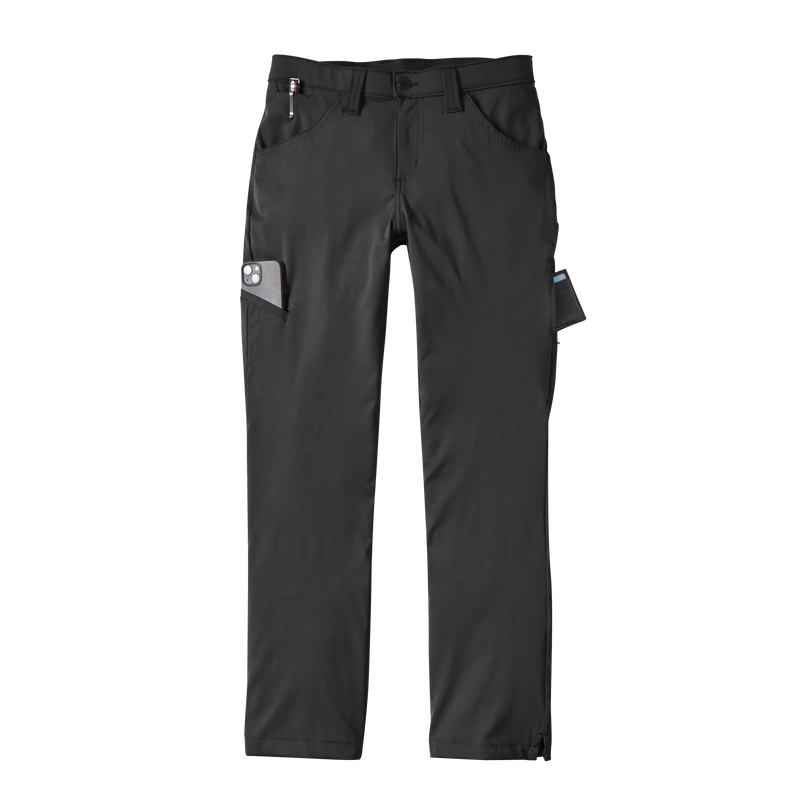 Women's Cooling Work Pant image number 20