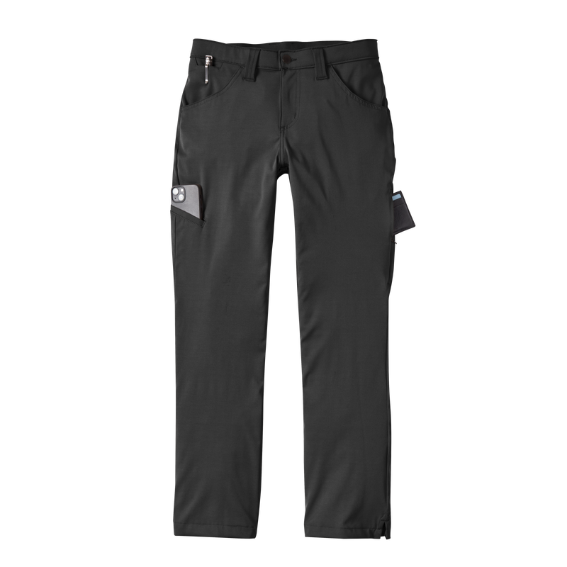 Women's Cooling Work Pant image number 23