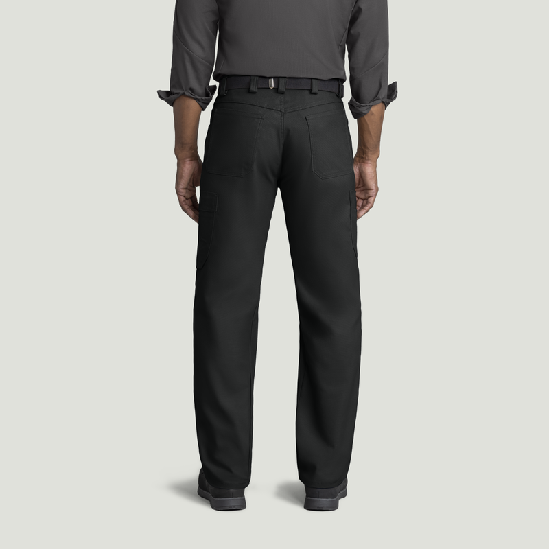 Men's Performance Shop Pant image number 2