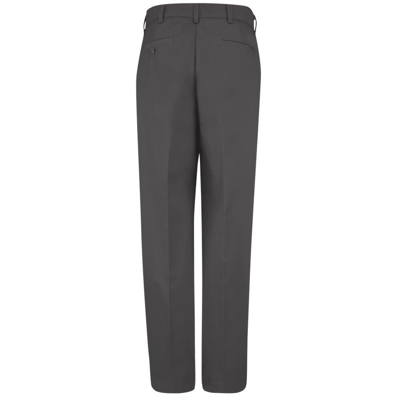 Men's Dura-Kap® Industrial Pant image number 1