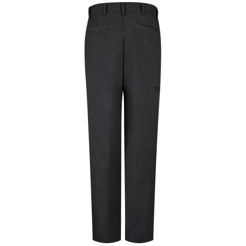 Men's Cell Phone Pocket Pant image number 2