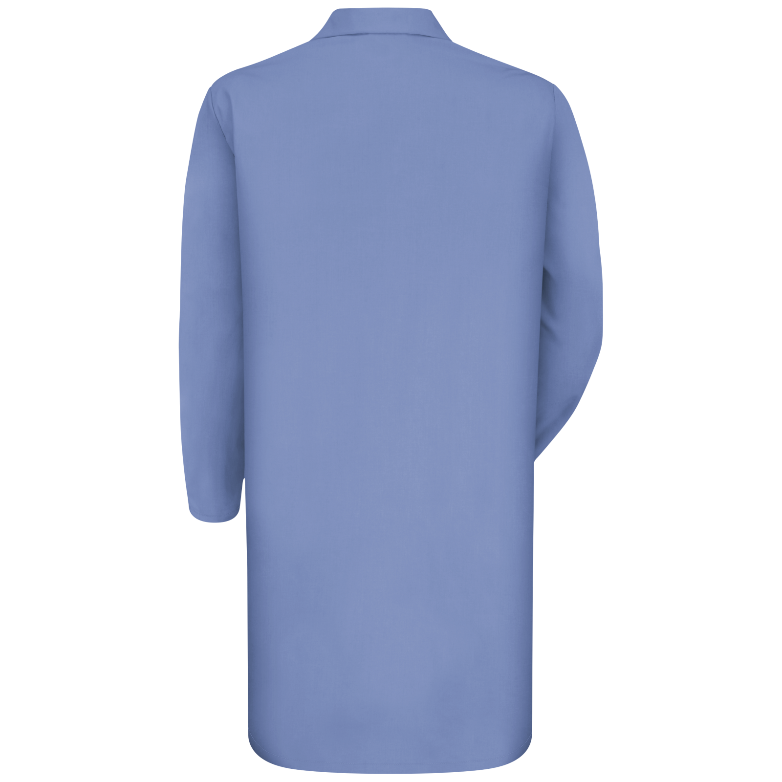 Men's Red Kap® Lab Coat Red Kap®