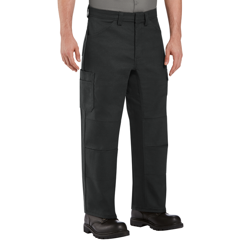 Men's Performance Shop Pant image number 3