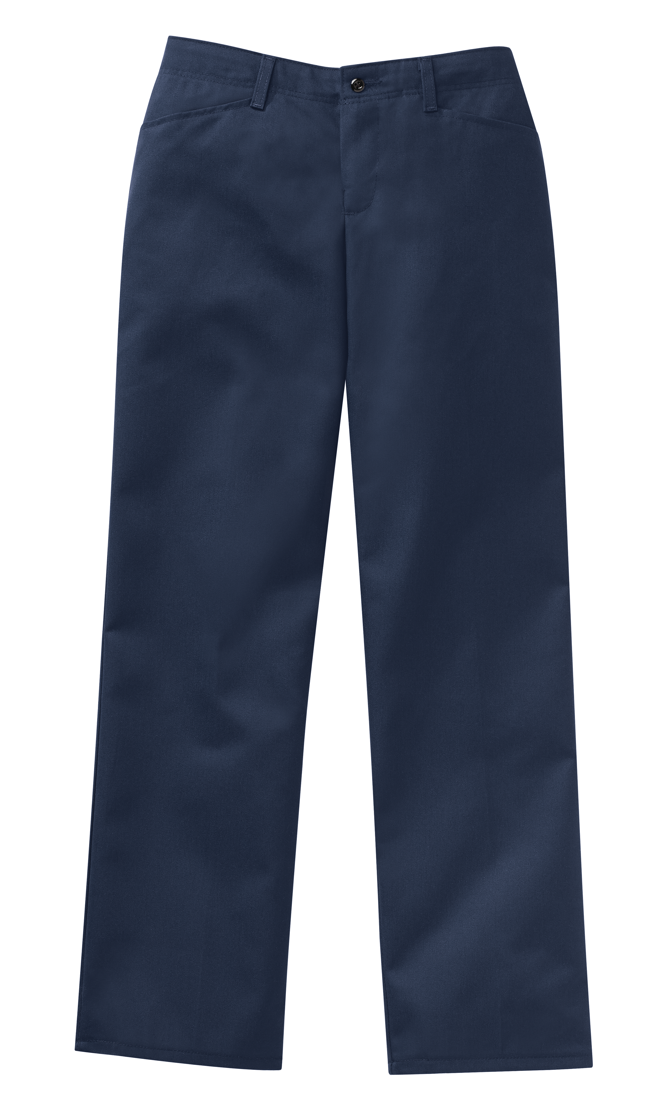 Old Navy Skinny School Uniform Pants for Girls  ShopStyle Boys Jeans