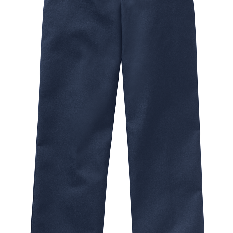 Women's Work NMotion® Pant image number 4