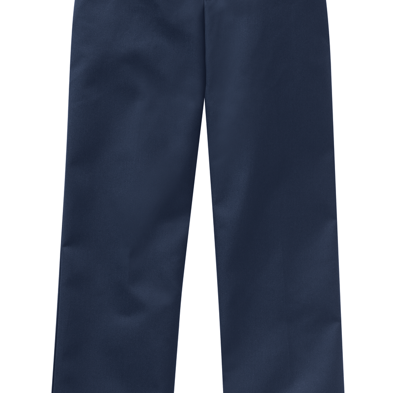 Women's Work NMotion® Pant