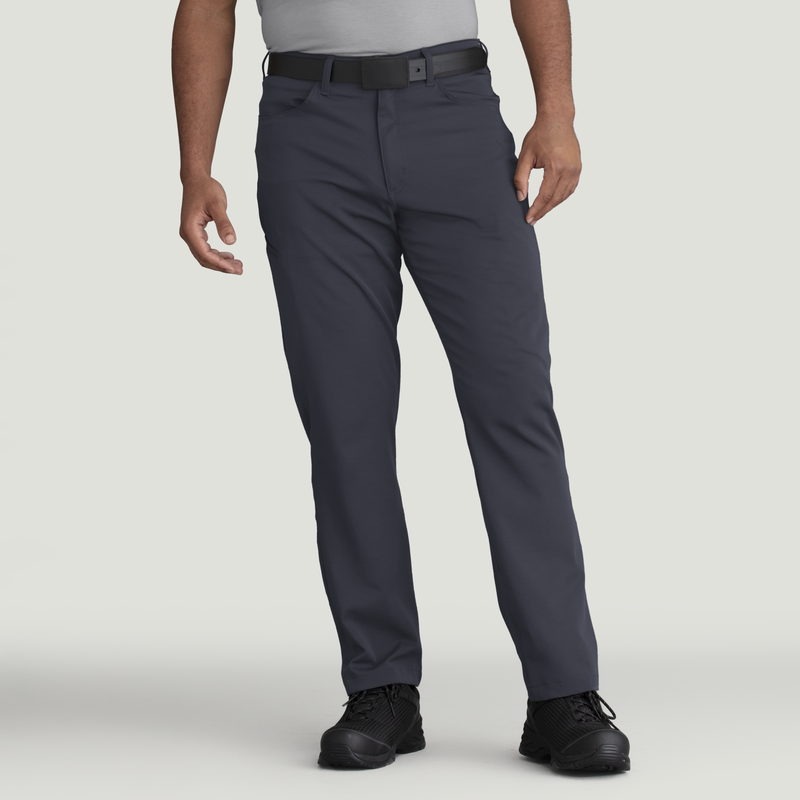 Men's Cooling Work Pant image number 1