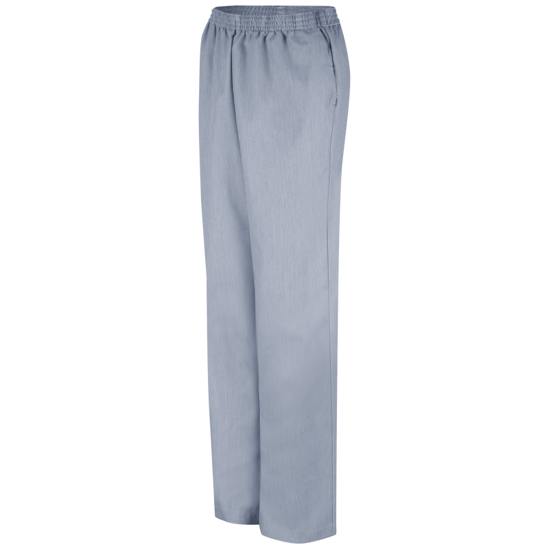Women's Pincord Slacks image number 0