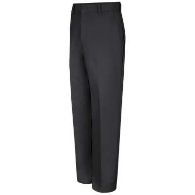 Men's Work NMotion® Pant