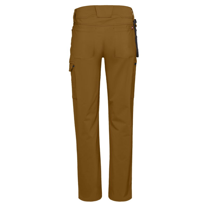 Men’s Flex Utility Pant with ToolShift Pocket image number 6