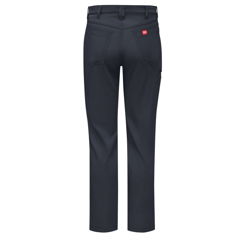 Men's Cooling Work Pant image number 10