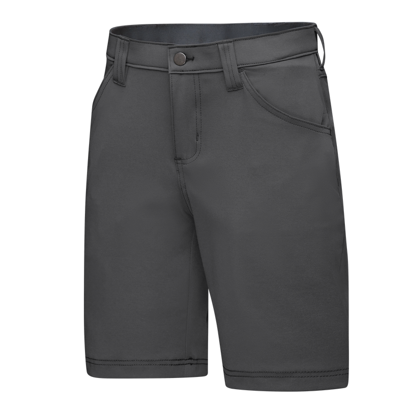 Women's Cooling Work Short image number 4