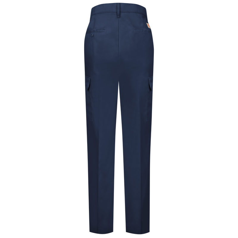 Women's Industrial Cargo Pant image number 1