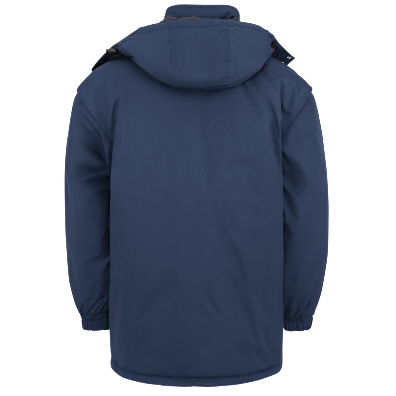 Heavyweight Parka image number 2