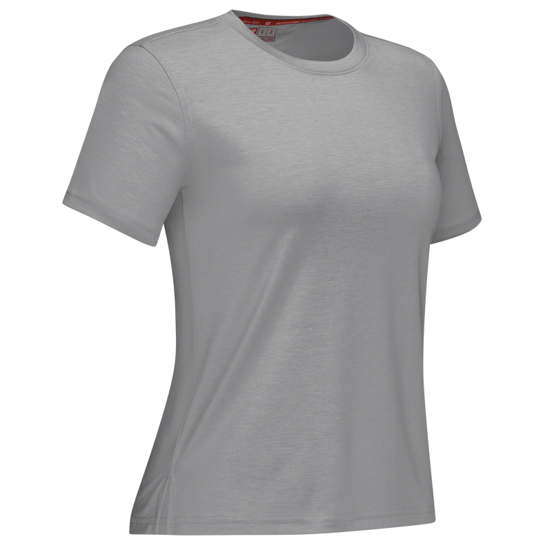 Women's Cooling Short Sleeve Tee image number 11