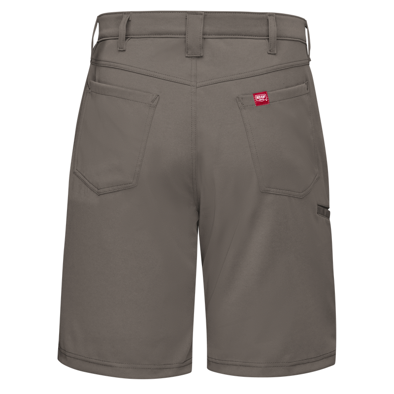 Men's Cooling Work Short image number 2