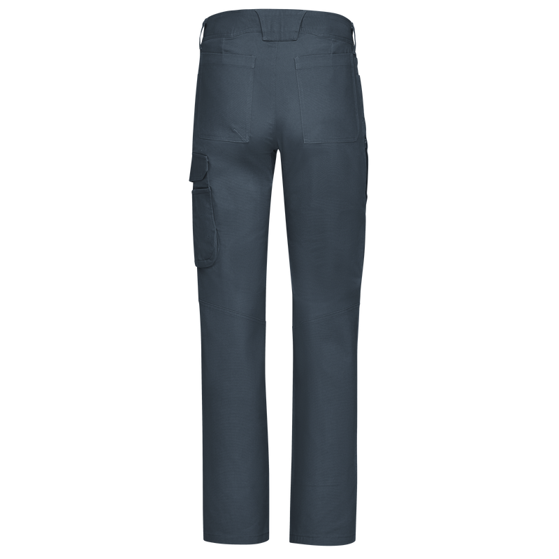 Men's Utility Cargo Pants image number 11