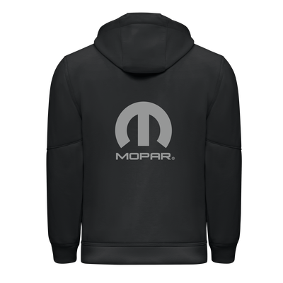 Mopar Performance Work Hoodie