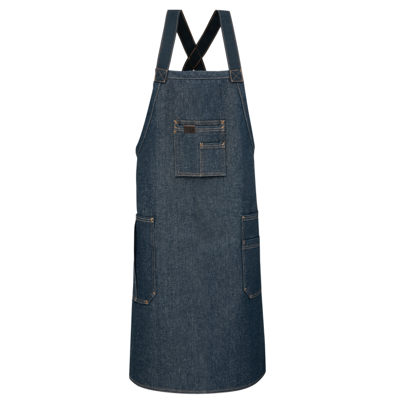 Shop Apron image number 1