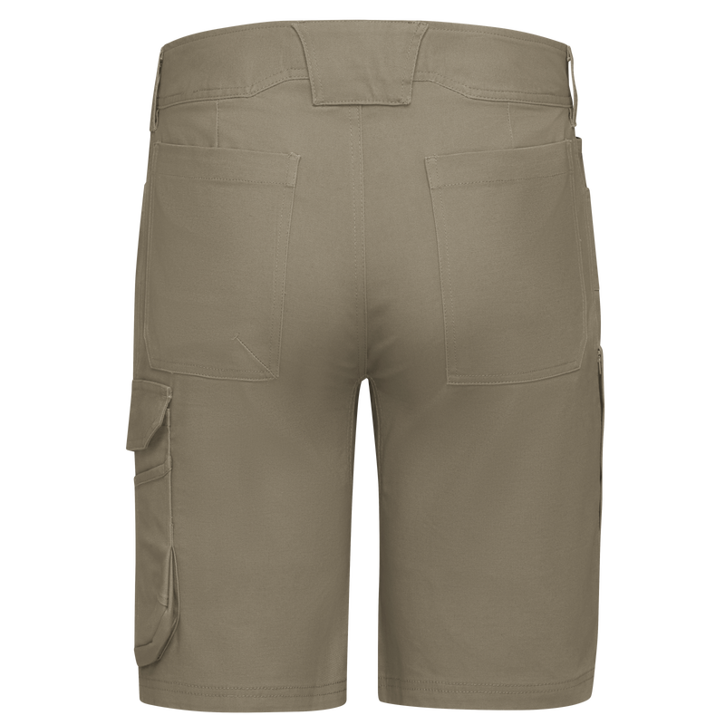 Men's Utility Cargo Shorts image number 7