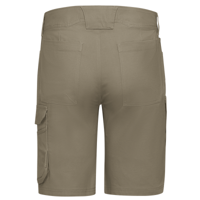 Men's Utility Cargo Shorts