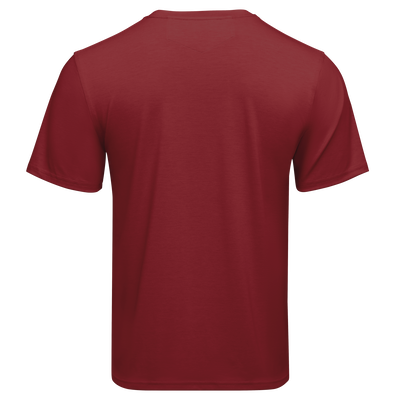 Cooling Short Sleeve Pocket Tee