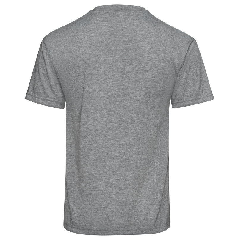 Men's Performance Short-Sleeve Core Tee image number 2