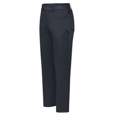 Cooling Work Pant