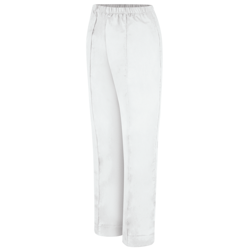 Women's Poplin Pant image number 0