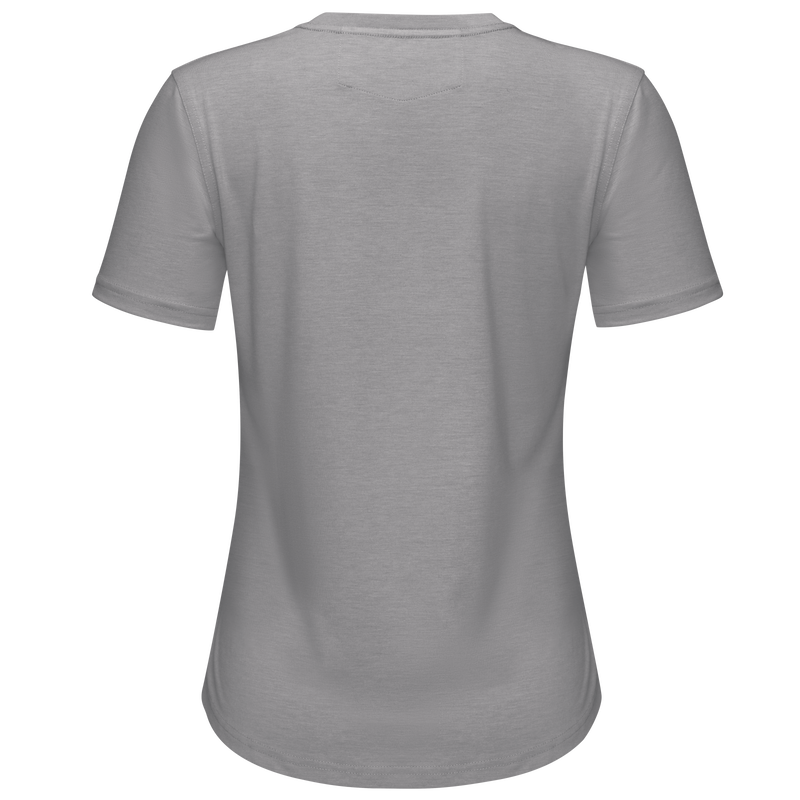 Women's Cooling Short Sleeve Tee image number 10