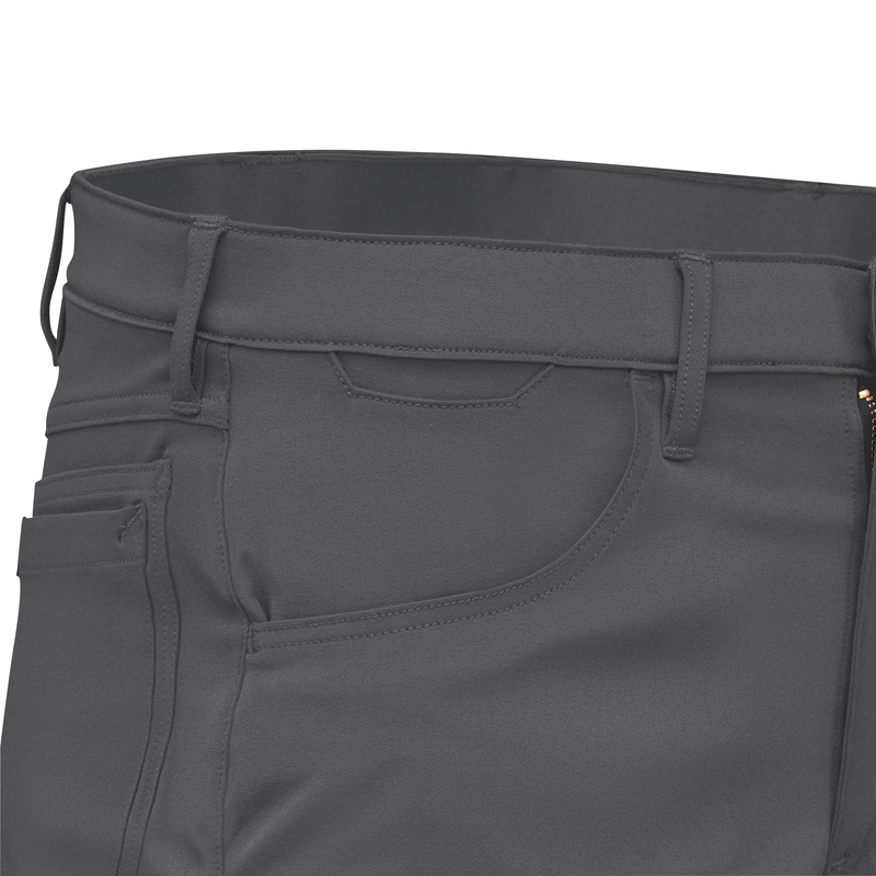 Men's Cooling Work Pant image number 14