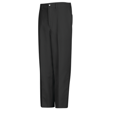 Chef Pants | Men's & Women's Chef Pants | Red Kap® | Red Kap®