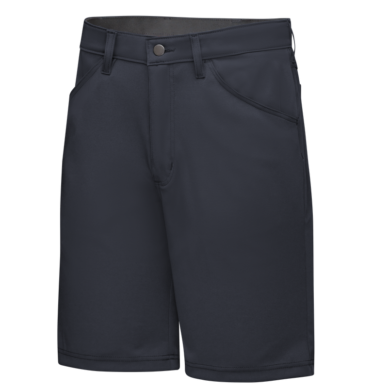 Men's Cooling Work Short image number 4