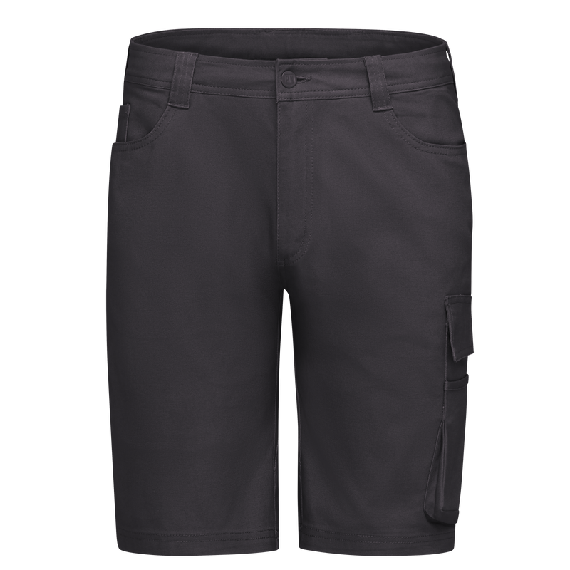 Men's Utility Cargo Shorts image number 6