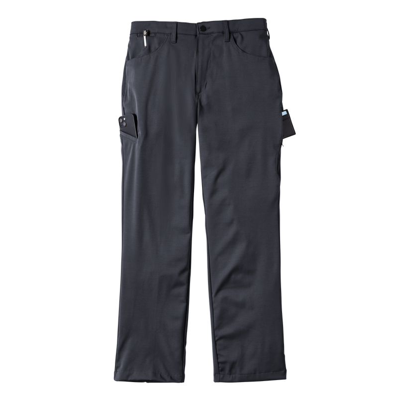 Men's Cooling Work Pant image number 18