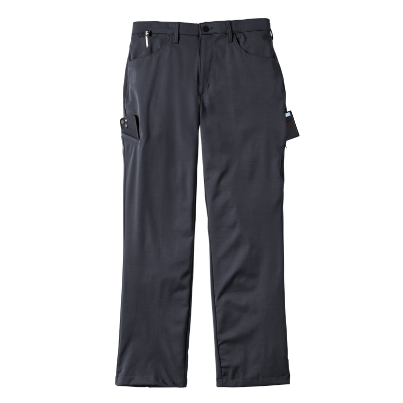 Men's Cooling Work Pant image number 22