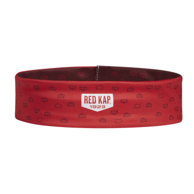 Cooling Headband 