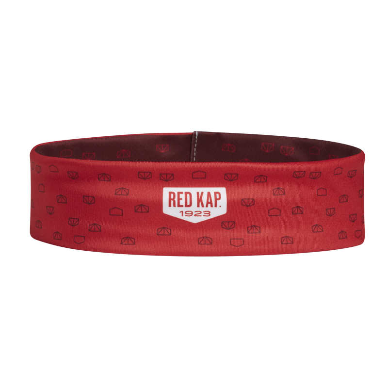 Cooling Headband  image number 1