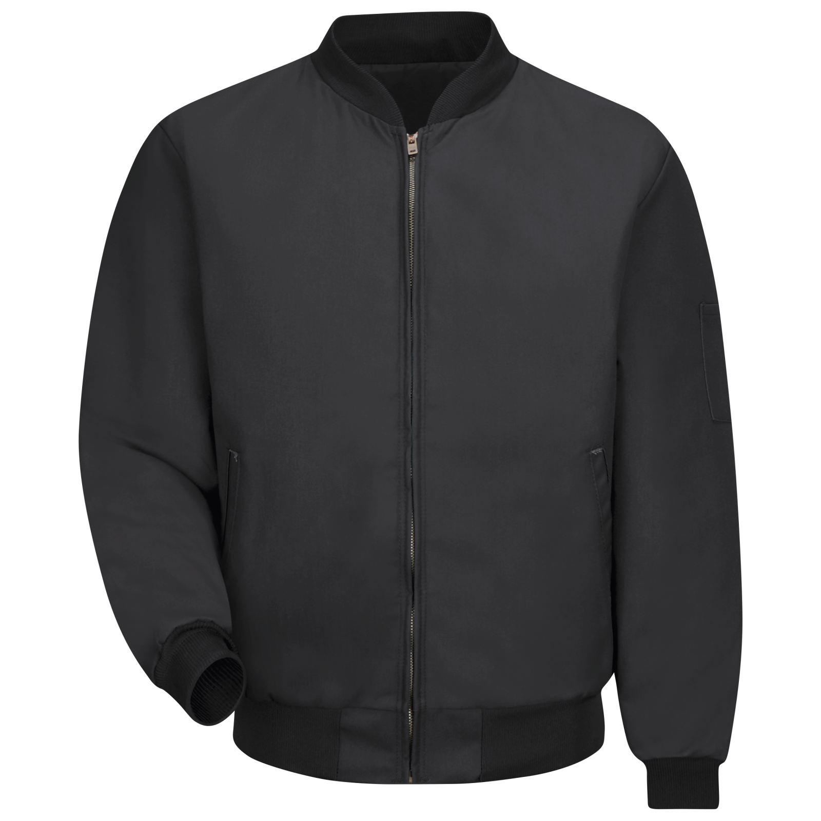 motorcycle jacket dress