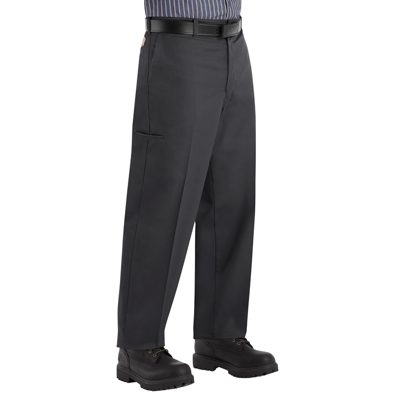 Men's Cell Phone Pocket Pant image number 3