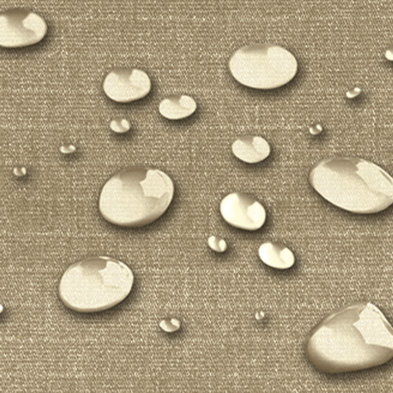 Men's Lightweight Crew Pant image number 7