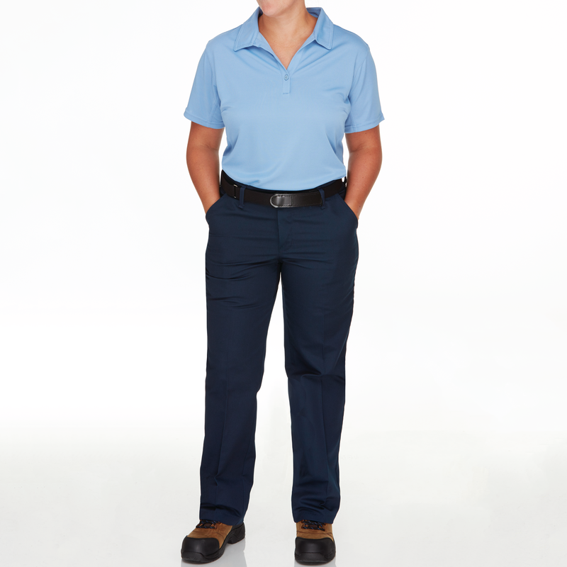 Women's Utility Pant with MIMIX™ image number 5