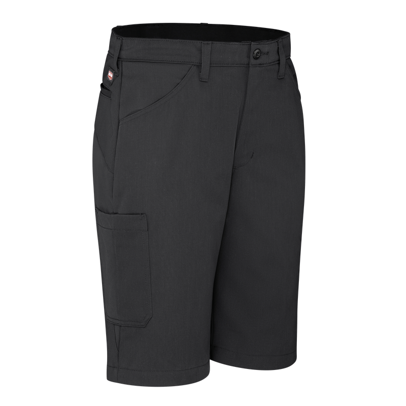 Men's Pro Short with MIMIX® image number 2