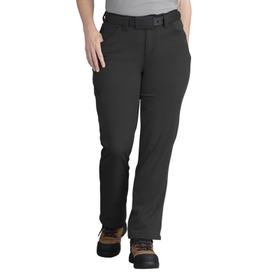 Women's Cooling Work Pant