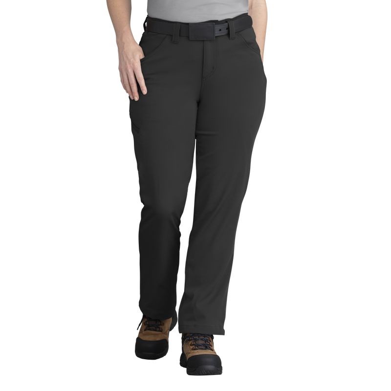 Women's Cooling Work Pant image number 1