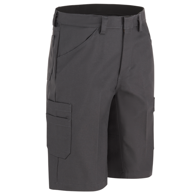 Red kap performance shop shorts on sale
