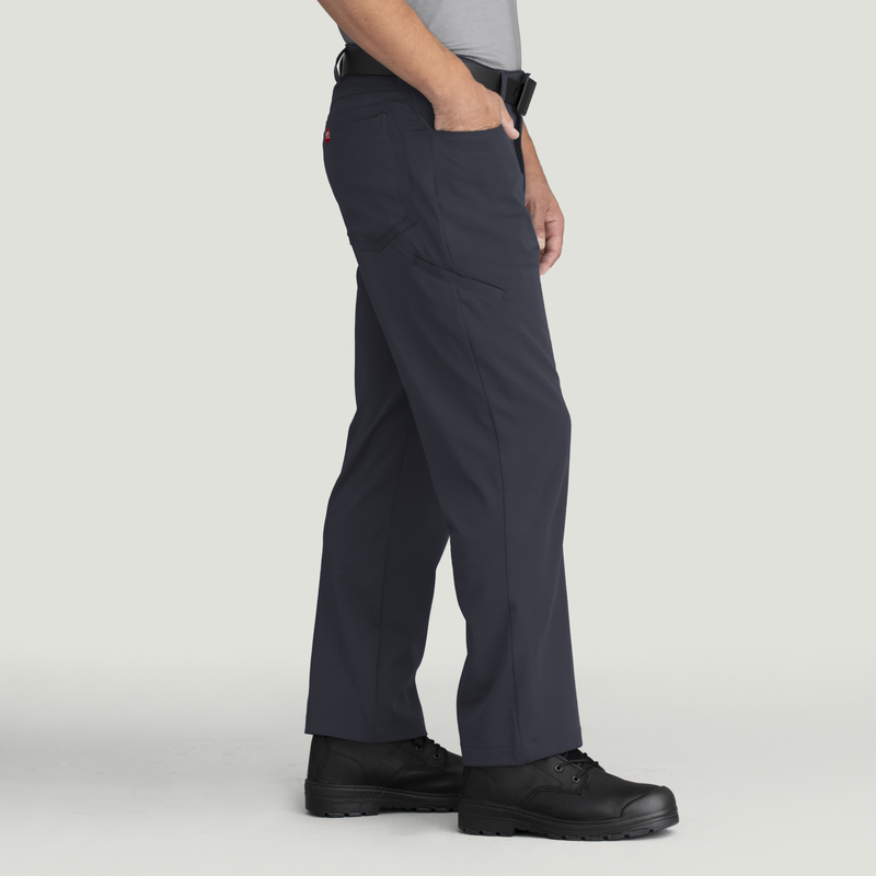 Men's Cooling Work Pant image number 8
