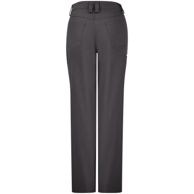 Women's Lightweight Crew Pant